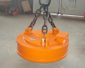 起重電磁鐵蓄電池充電機(jī)功能模塊之設(shè)計(jì)