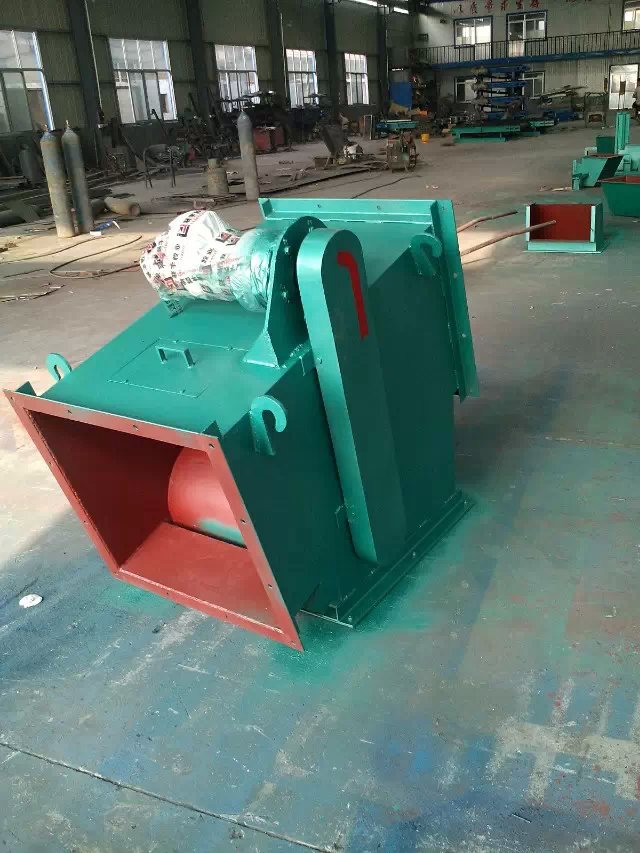 操作與維護管道除鐵器的需知要領